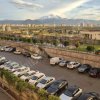 tkn yonca sitesi full yapili daire