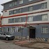 SAHİBİNDEN 3+1 DAİRE