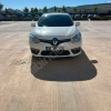 renult fluence