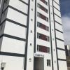 İLDEMPARK F4 Blok'ta 6.KAT Hobi Bahçeli, Yakın zamanda Teslim!!!