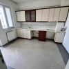 İldem Cumhuriyet Mahallesi'nde Kiralık 3+1 Daire