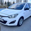 %30 Peşinat kalanı SENETLİ&KREDİLİ i20 1.2 D-CVVT Jump 85 PS