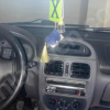 Clio 1.6 8 walf