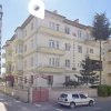 SAHİBİNDEN 3+1 DAİRE, AİLEYE UYGUN