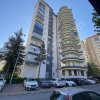 Barış manço konağın da sahibinden satılık daire