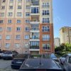 Talas TOKİ'de C3'lerin gözdesi
