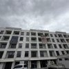 1+1 Beyazyapı Üniversite Karşısı Acil Satılık