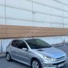 206 Peugeot