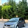 OTOMATİK VİTES 155 BİN KM'DE SAHİBİNDEN VW POLO