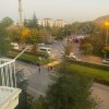 İÇİ FULL YAPILI - BELSİN 3+1 DAİRE - TRAMVAYA 50 MT.