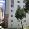 Daire 2+1 TOKİ mükemmel konum 3. Kat