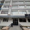 Kocasinan Mevlana barismanco CAD adliye çarşı vergi d yatirimlik