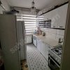 masrafsız temiz 2+1 hürriyet te