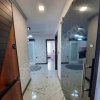 SAHİBİNDEN İLDEM E 4+1 FIRSAT HİSSE HEMEN TESLİM
