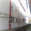 SAHİBİNDEN SATILIK doğalgazlı daire