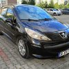 2007 Peugeot 207 Trendy 1.4 HDI Bakımlı / Masrafları Yapılmış