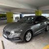 Skoda Octavia 1.0 e-tec hybrd tramersiz