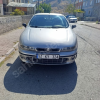 sahibinden tertemiz Marea yüksek CC motosiklet ile takas olur