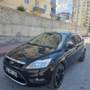 tertemiz masrafsız focus 2.5