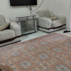kiralık eşyalı 1+0 bekara olur Osmanlı mah