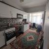 FIRSATT UYGUN FİYATA DOĞALGAZ KOMBİLİ 2+1, YAPILI, GÜNEY CEPHELİ