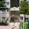 TOKİDEKİ DAİREMİZ SATIŞTA