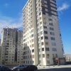 19 Mayıs site içerisinde