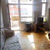 Adliye Yakını Büyük Ofis 200m² 4 adet Büro Tadilatli Cadde Üstü