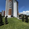Kaçırılmayacak Daire