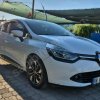 Memurdan Hatasız Boyasız Renault Clio
