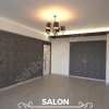 BALCIOĞLU KONAĞI,SAHİBİNDEN 4+1 DAİRE