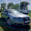 SAHİBİNDEN 2007 2.0 TDI AUDİ SANRUFLU