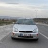 Ford focus ghia 2.0 motor masrafsız