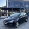 2006 Ford C-Max 1.6 Ghia
