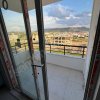 Yeni Hastaneye Yürüme Mesafesi - 2+1 Eşyalı - Yerden Isıtmalı