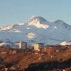 BAKIMLI 2+1 SATILIK DAİRE
