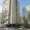 Muhteşem Lokasyonda Talas Mevlanada Satlık 3.5+1 Daire