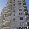 SAHIBINDEN KıRALIK DAiRE