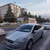 HATASIZ EMSALSİZ LİNEA