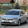 SAHİBİNDEN TEMİZ PASSAT