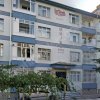 Sahibinden Satılık 3+1 Daire