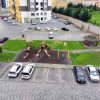 Küçükali de 3+1 KİRALIK DAİRE