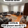 Full eşyalı/ ACİL SATILIK Pazarlık sünnettir. Kayseri/Develi
