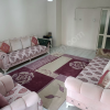 BELSİN TINAZTEPE'DE 100'LÜK 3+1 FULL YAPILI MASRAFSIZ DAİRE