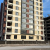 Şehir hastanesi karşısı 4+1 lüx Satılık Daire
