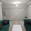 SATILIK 3+1 ŞEHRİ ARVEN DAİRESİ