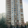 YENİDOĞAN MAHALLESİNDE 210m2 4+1 SATILIK DAİRE