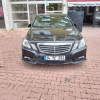 SAHİBİNDEN SATILIK MERCEDES CGI PRİME