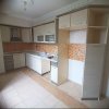 SAHİBİNDEN SATİLİK 170 M² DAİRE