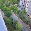 İLDEM A DAİRESİ 3+1 GÜNEY CEPHE
